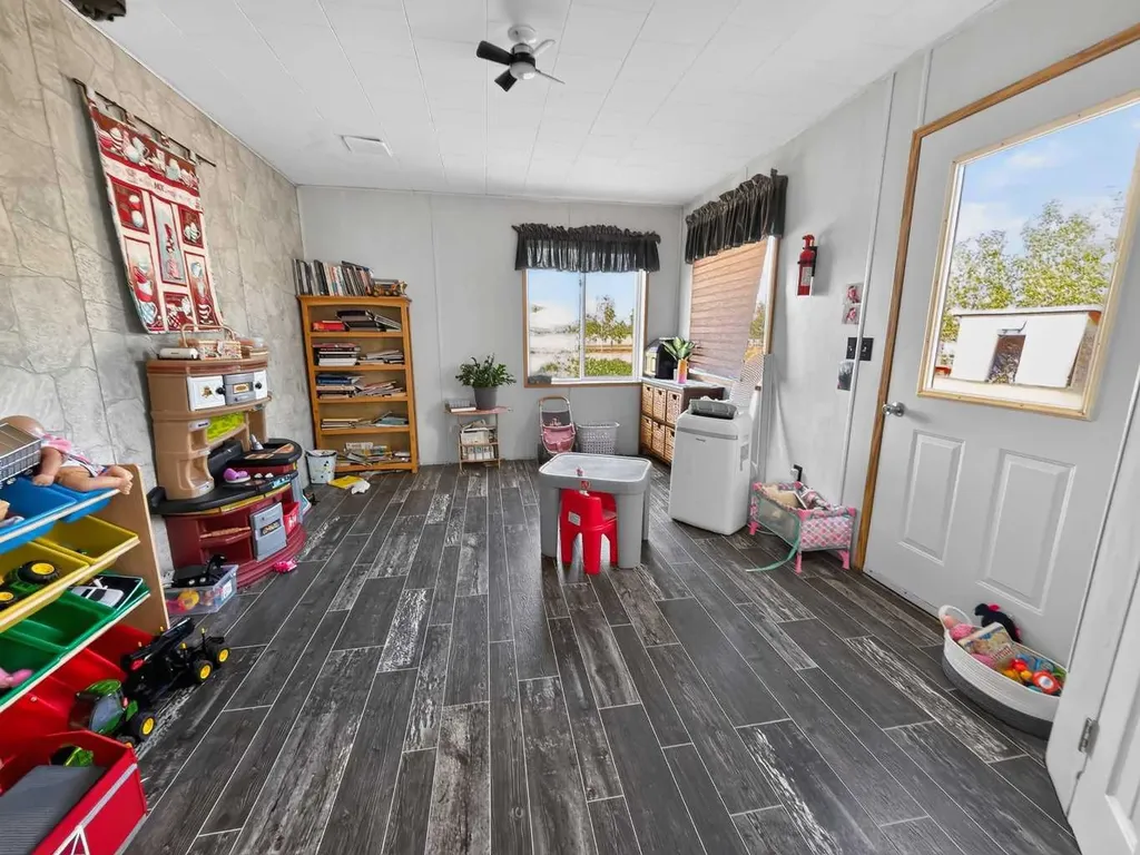 104203 Range Road 170 Rural Mackenzie County AB T0H 2H0