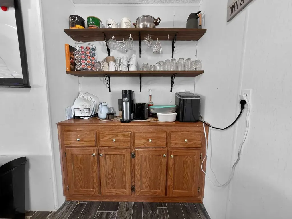104203 Range Road 170 Rural Mackenzie County AB T0H 2H0