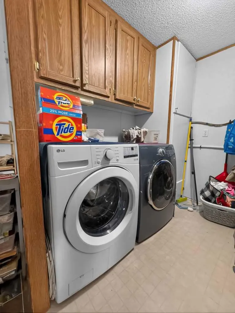 104203 Range Road 170 Rural Mackenzie County AB T0H 2H0