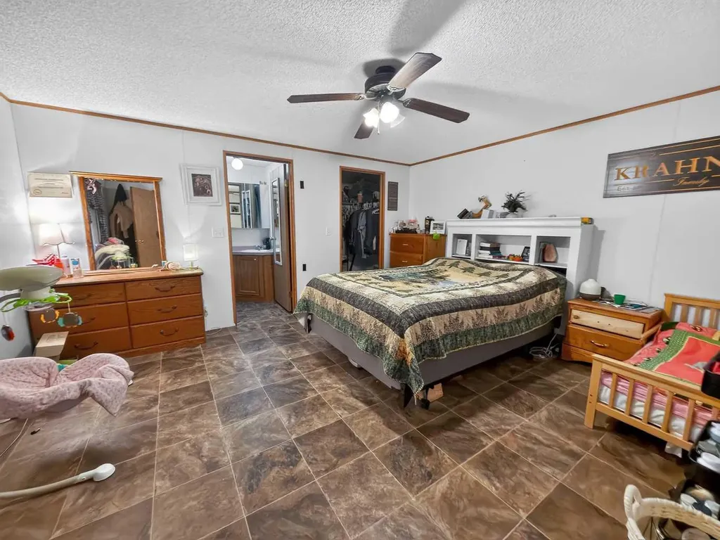104203 Range Road 170 Rural Mackenzie County AB T0H 2H0
