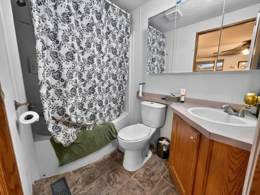 104203 Range Road 170 Rural Mackenzie County AB T0H 2H0