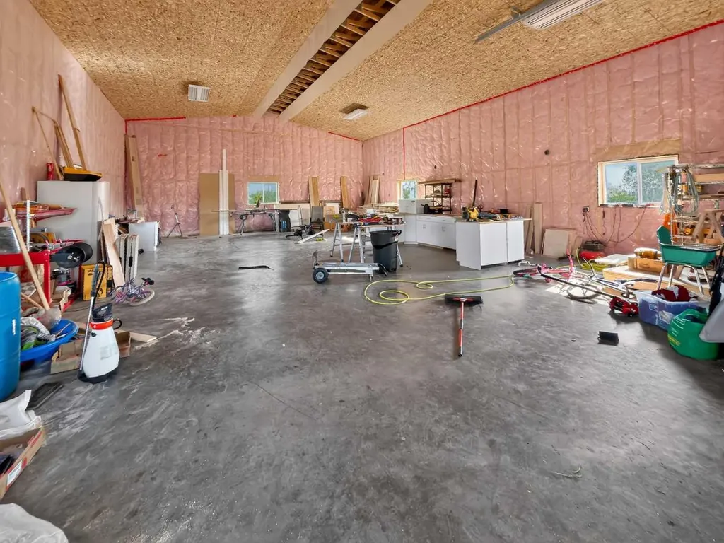 104203 Range Road 170 Rural Mackenzie County AB T0H 2H0