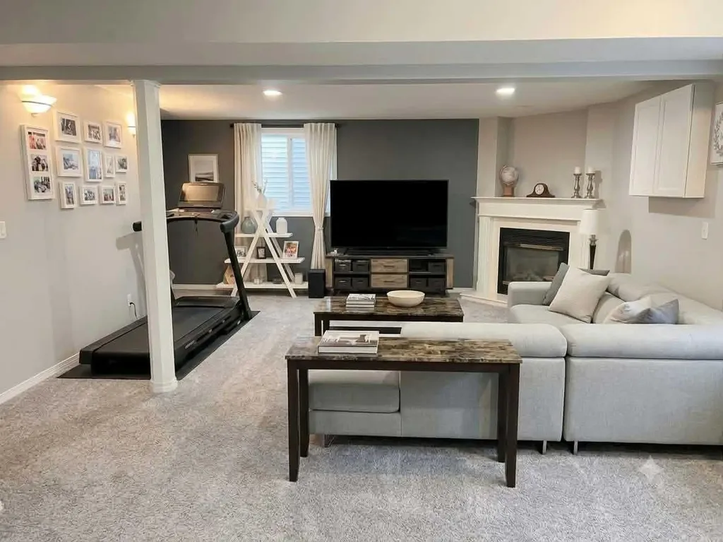 335 Covington Bay NE Calgary AB T3K4G1
