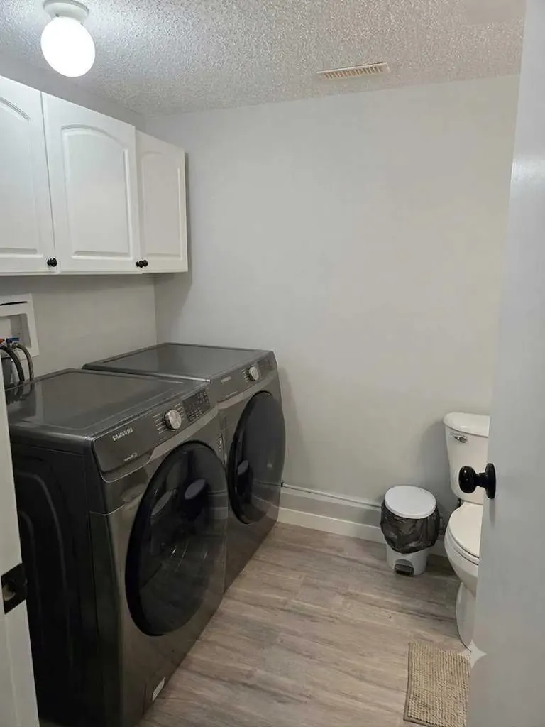 335 Covington Bay NE Calgary AB T3K4G1