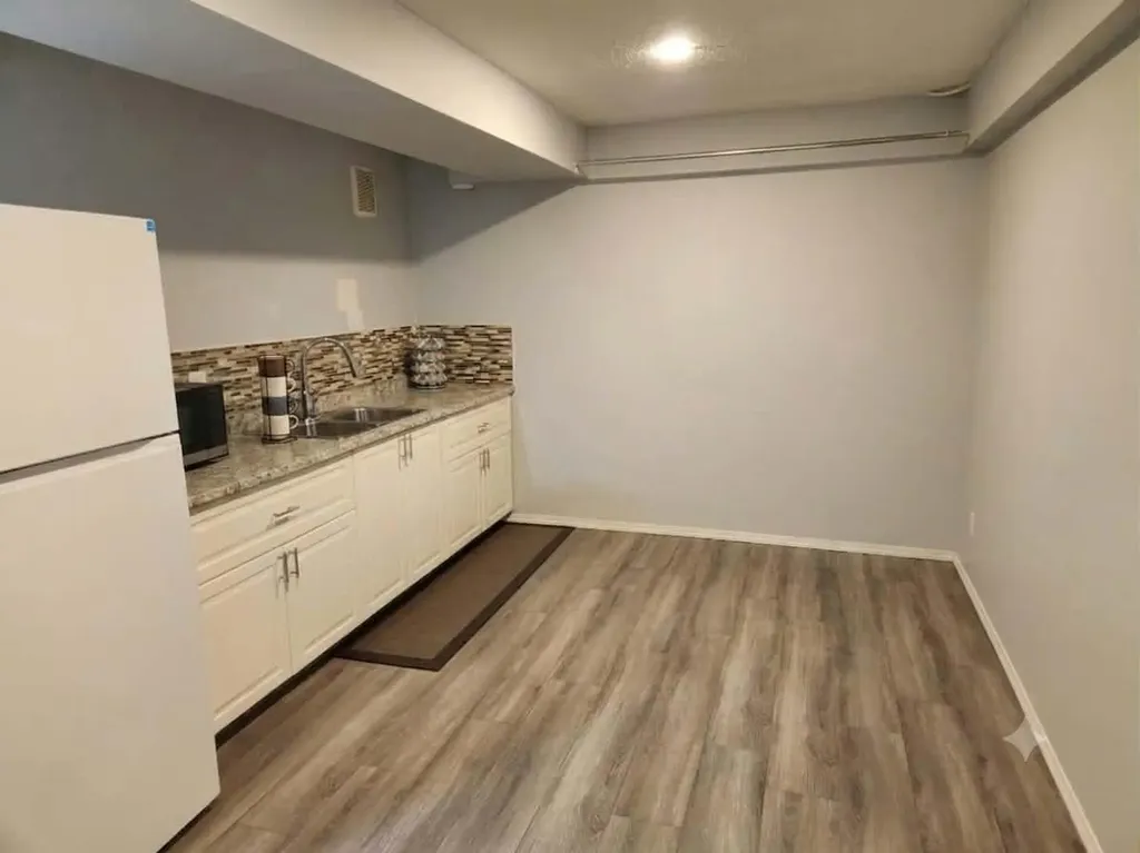 335 Covington Bay NE Calgary AB T3K4G1