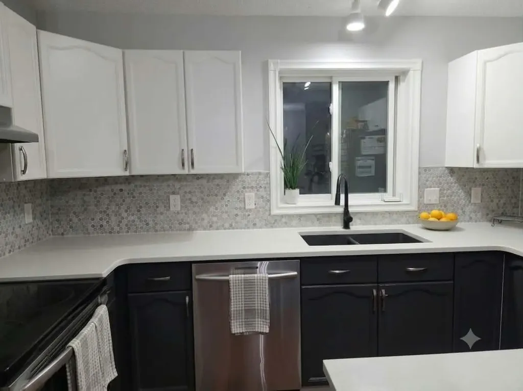 335 Covington Bay NE Calgary AB T3K4G1
