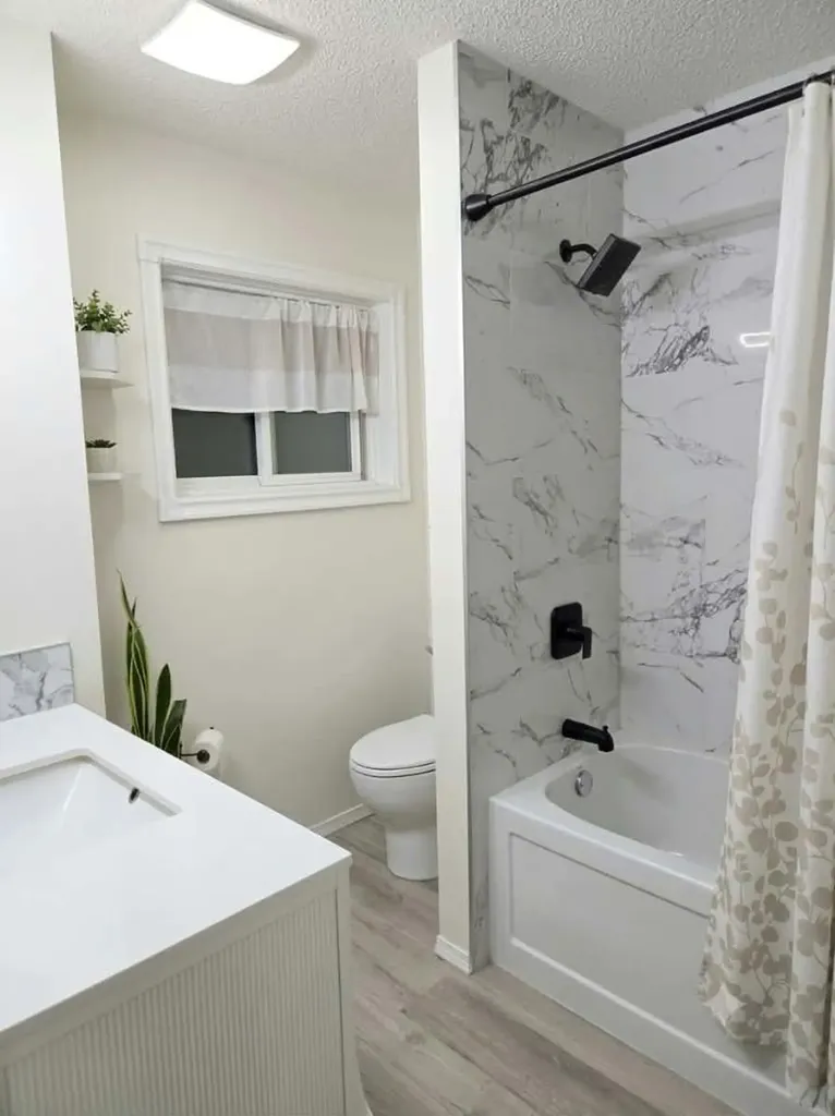 335 Covington Bay NE Calgary AB T3K4G1
