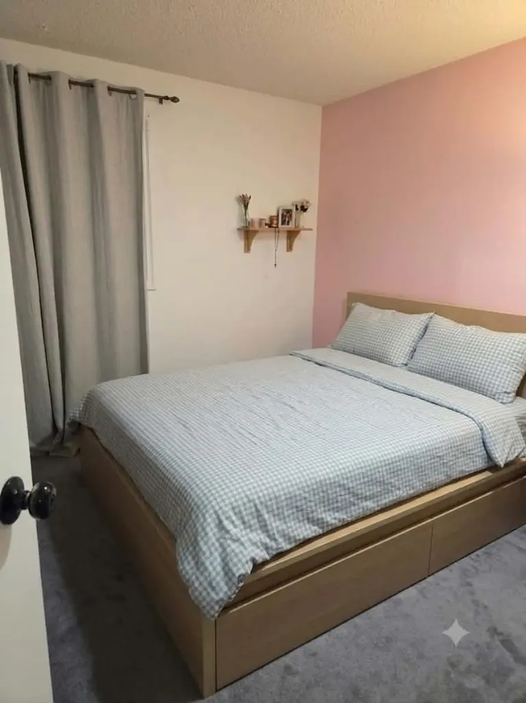 335 Covington Bay NE Calgary AB T3K4G1