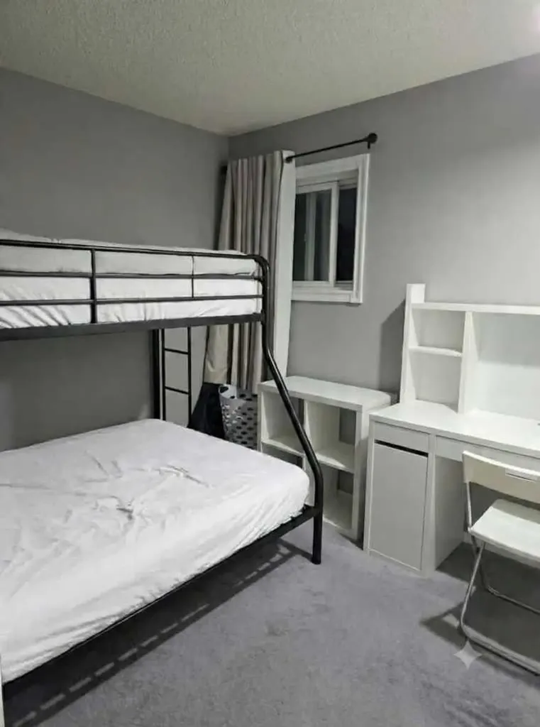 335 Covington Bay NE Calgary AB T3K4G1