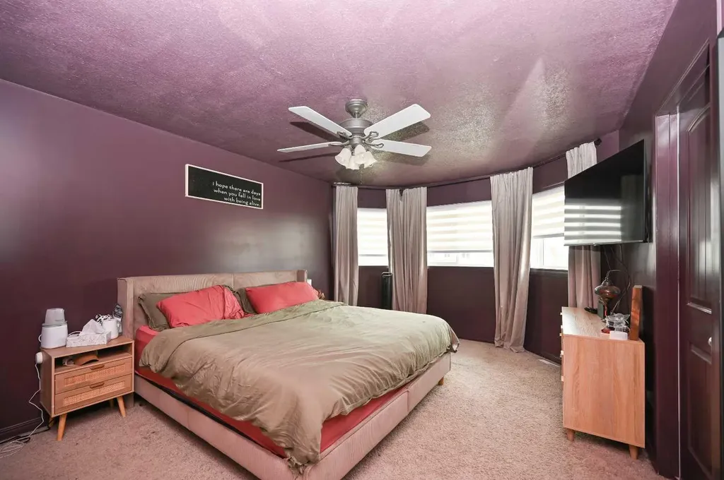 5404 Aspen Lane Athabasca AB T9S 0A8