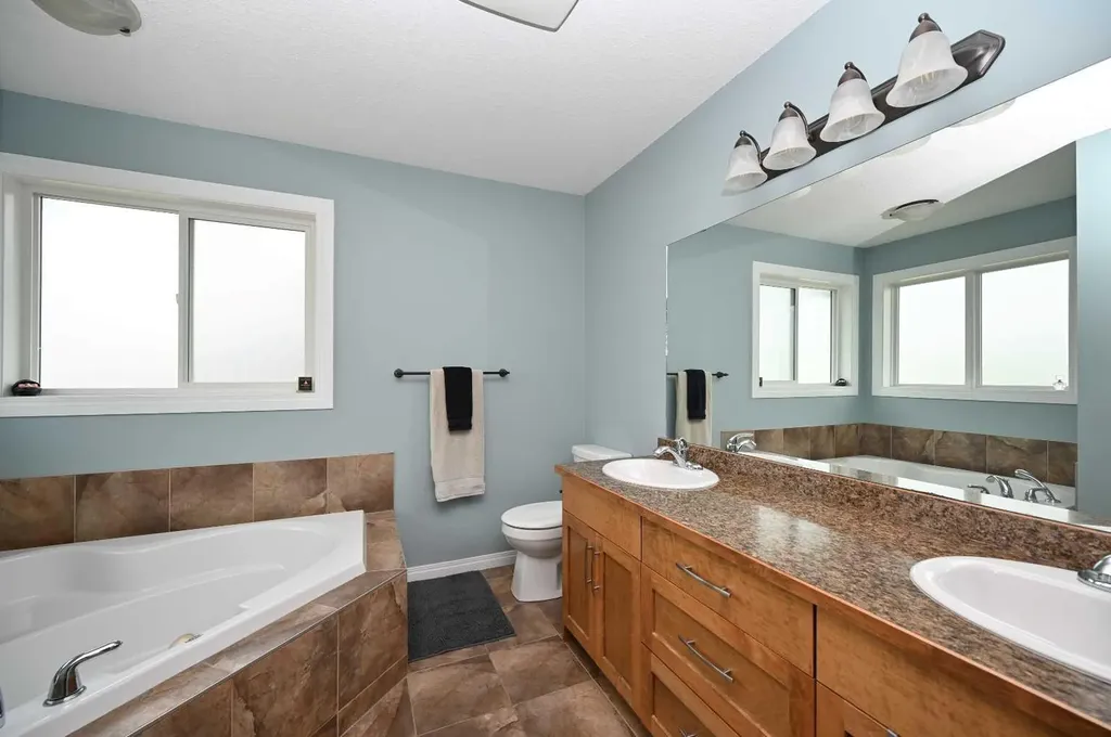 5404 Aspen Lane Athabasca AB T9S 0A8