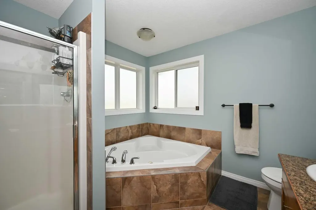 5404 Aspen Lane Athabasca AB T9S 0A8
