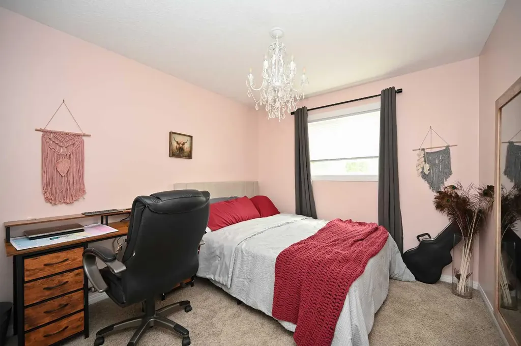 5404 Aspen Lane Athabasca AB T9S 0A8