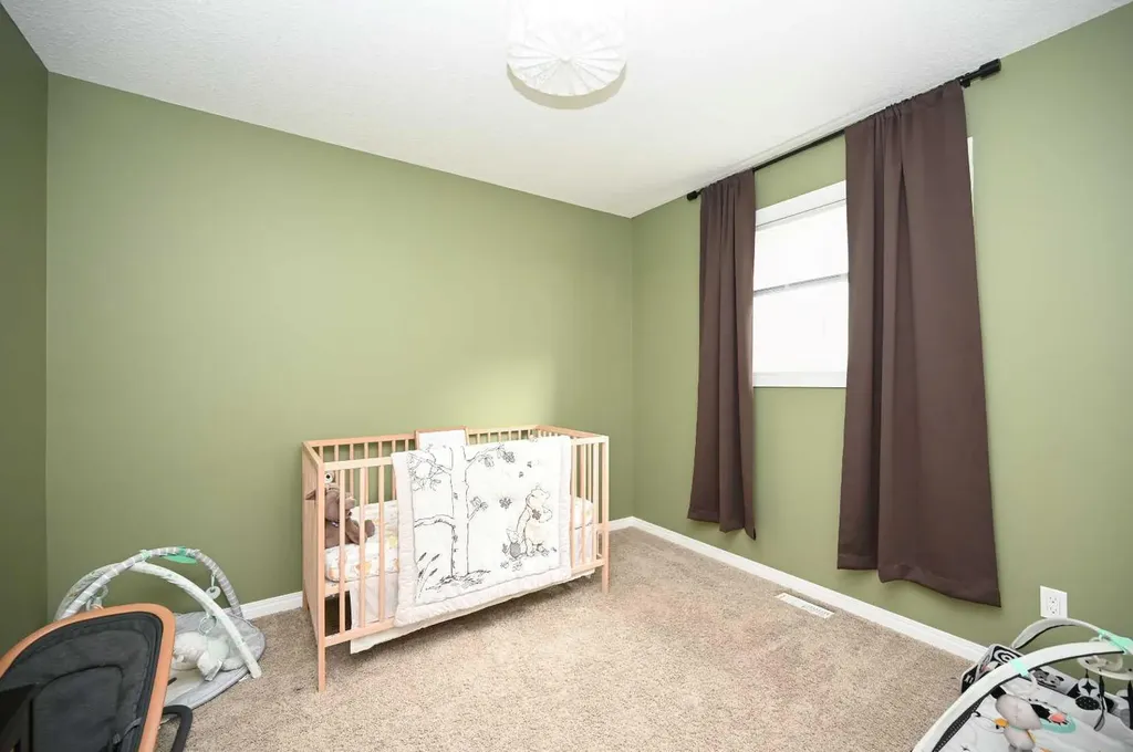 5404 Aspen Lane Athabasca AB T9S 0A8