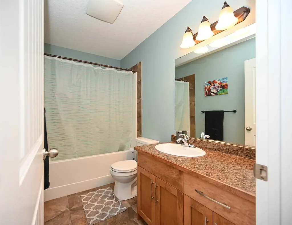 5404 Aspen Lane Athabasca AB T9S 0A8