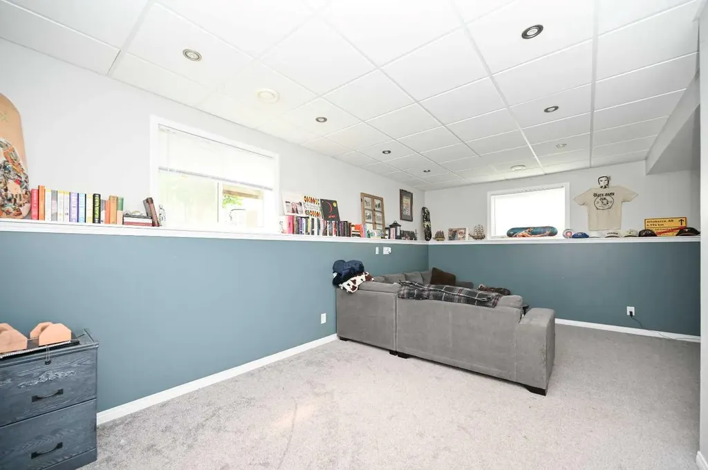 5404 Aspen Lane Athabasca AB T9S 0A8