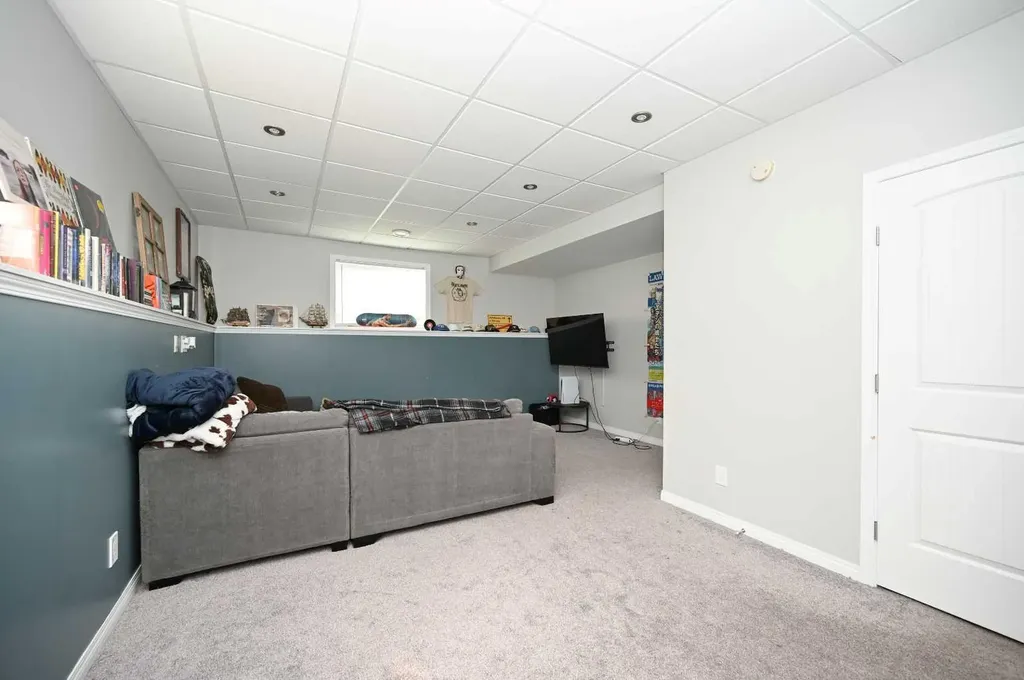 5404 Aspen Lane Athabasca AB T9S 0A8