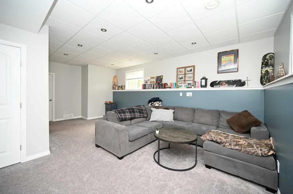 5404 Aspen Lane Athabasca AB T9S 0A8