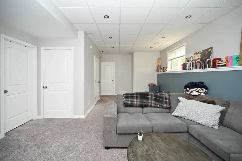 5404 Aspen Lane Athabasca AB T9S 0A8