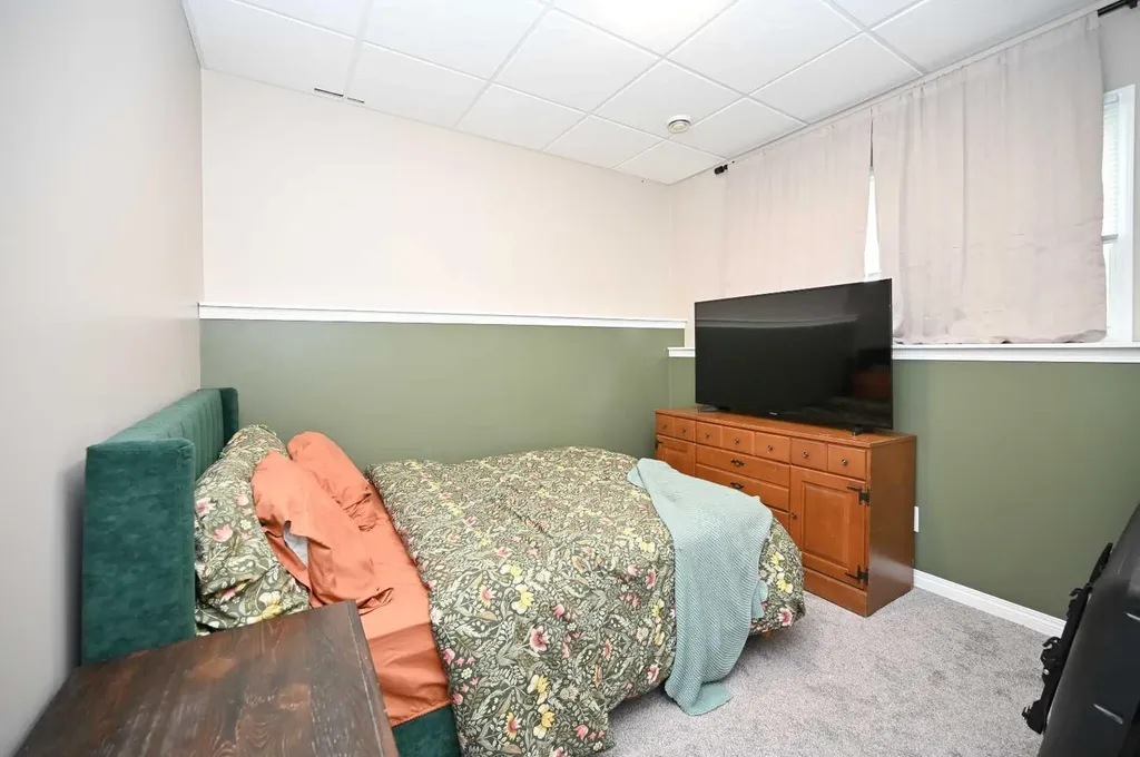 5404 Aspen Lane Athabasca AB T9S 0A8