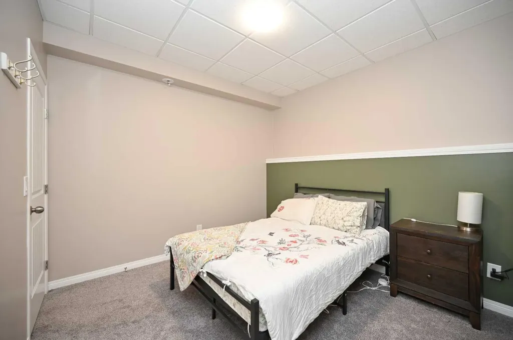 5404 Aspen Lane Athabasca AB T9S 0A8