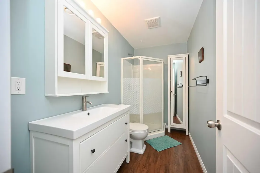 5404 Aspen Lane Athabasca AB T9S 0A8