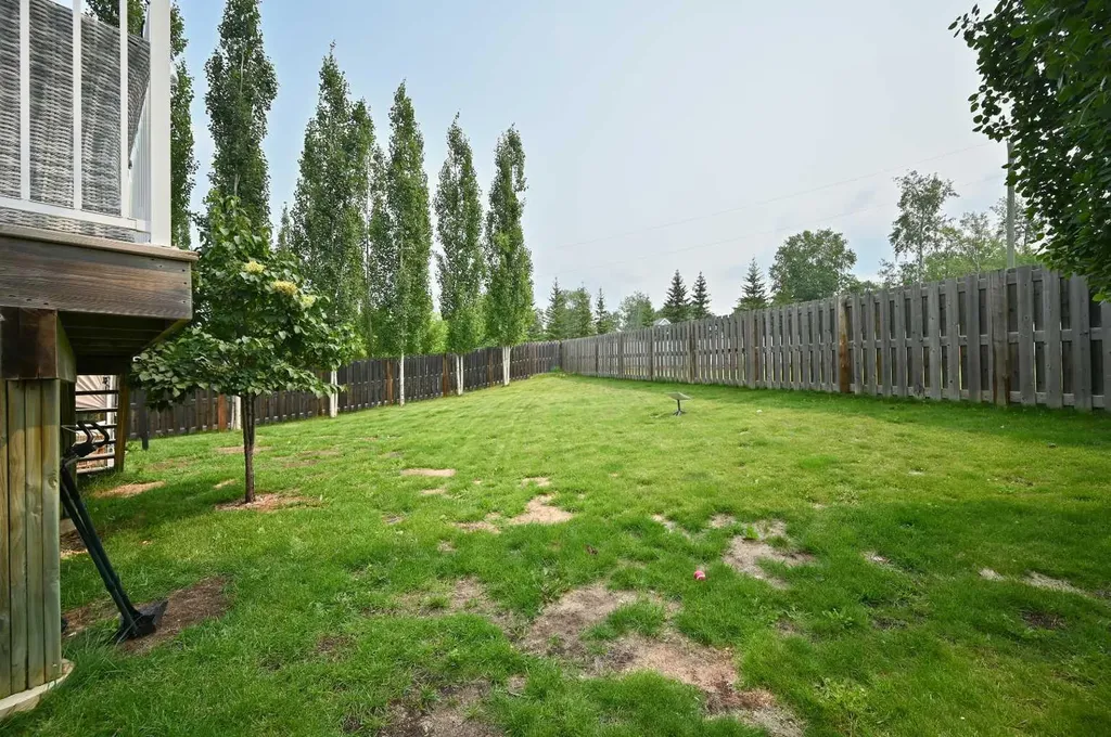 5404 Aspen Lane Athabasca AB T9S 0A8