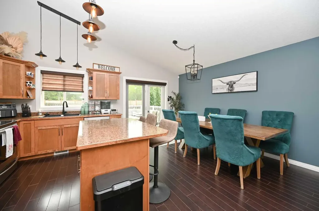 5404 Aspen Lane Athabasca AB T9S 0A8