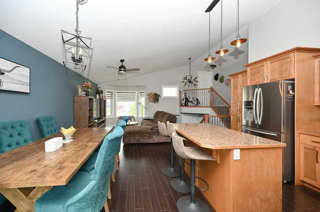 5404 Aspen Lane Athabasca AB T9S 0A8