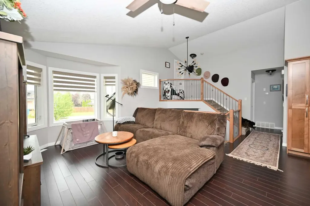 5404 Aspen Lane Athabasca AB T9S 0A8