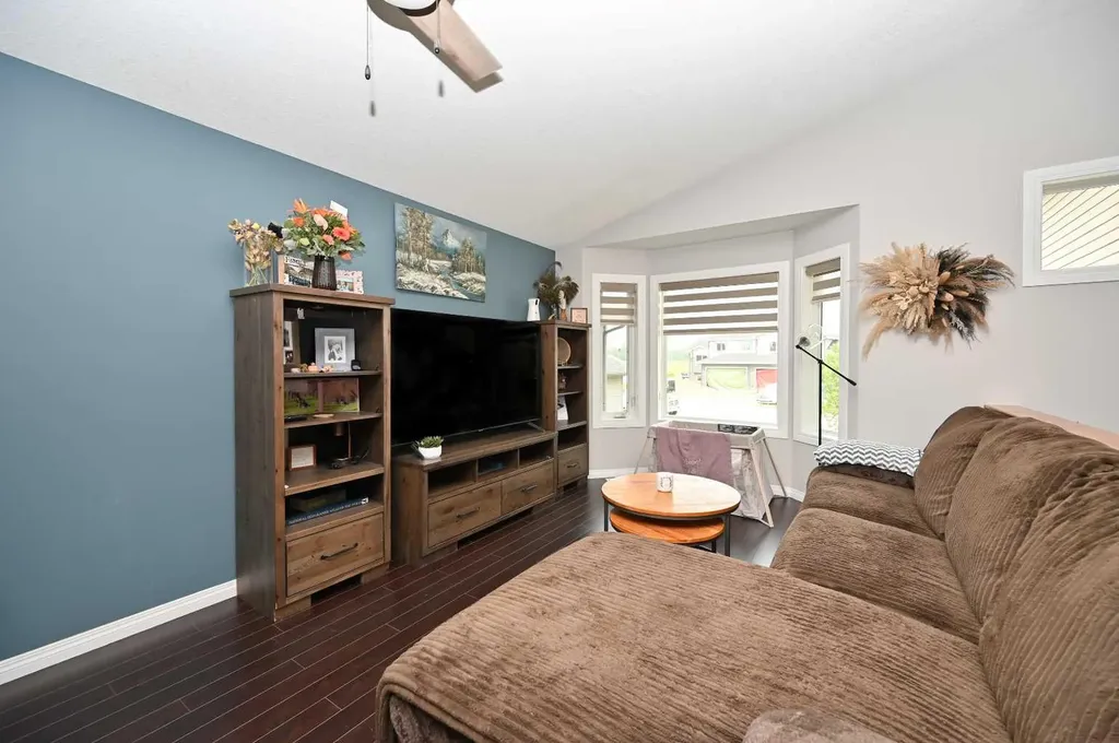 5404 Aspen Lane Athabasca AB T9S 0A8