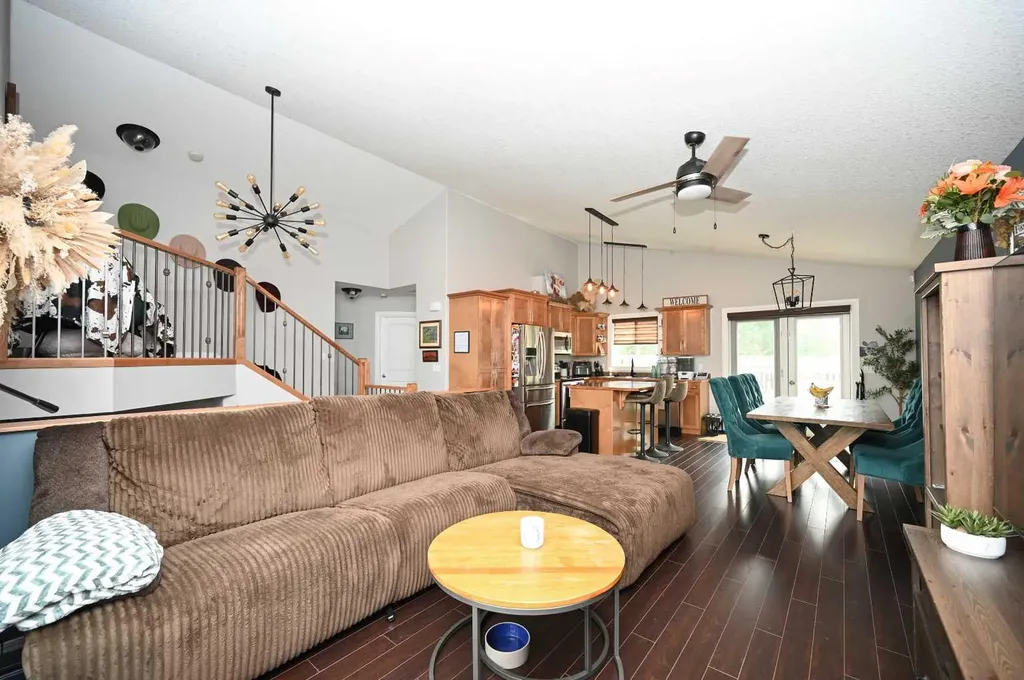 5404 Aspen Lane Athabasca AB T9S 0A8