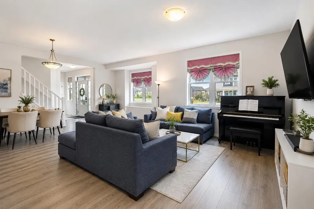63 Carrington Manor NW Calgary AB T3P 1N4