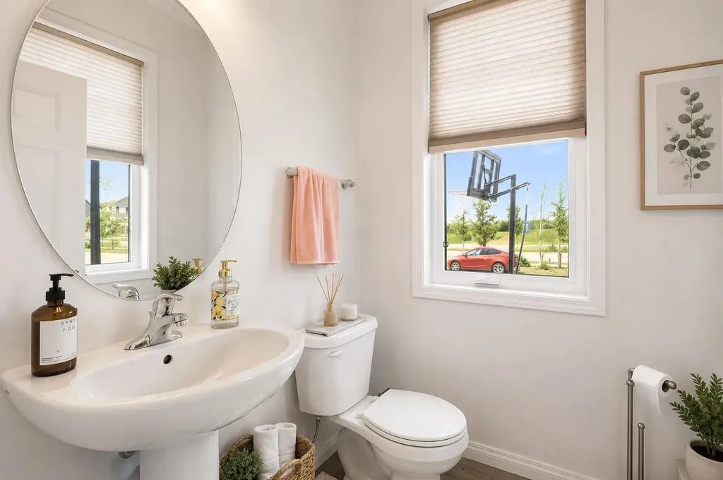 63 Carrington Manor NW Calgary AB T3P 1N4