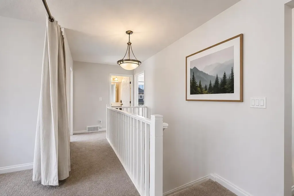 63 Carrington Manor NW Calgary AB T3P 1N4