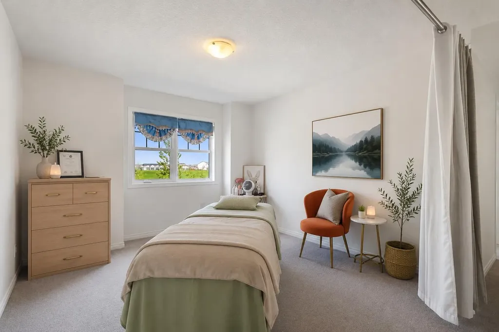 63 Carrington Manor NW Calgary AB T3P 1N4