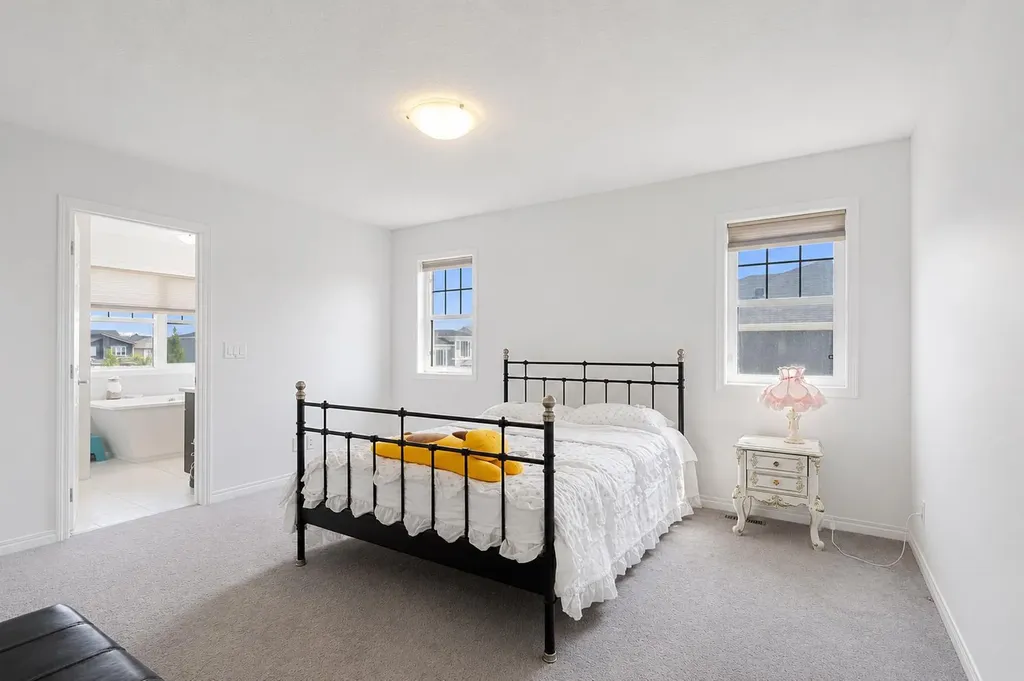 63 Carrington Manor NW Calgary AB T3P 1N4