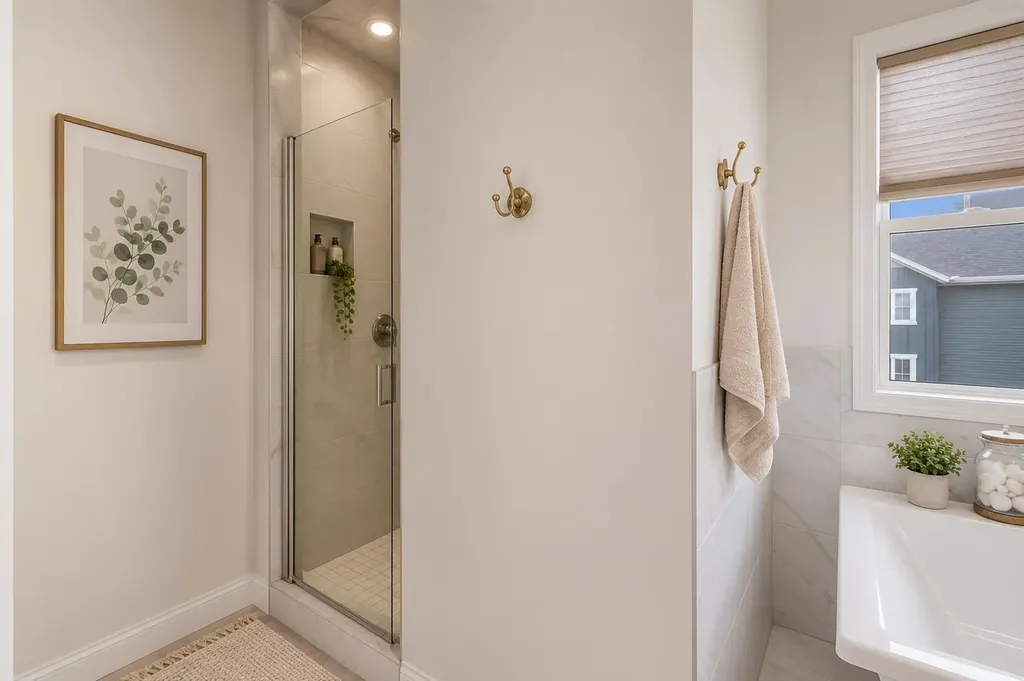 63 Carrington Manor NW Calgary AB T3P 1N4