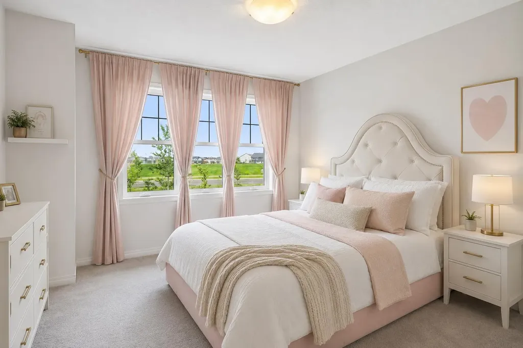 63 Carrington Manor NW Calgary AB T3P 1N4