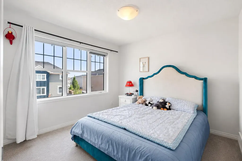 63 Carrington Manor NW Calgary AB T3P 1N4