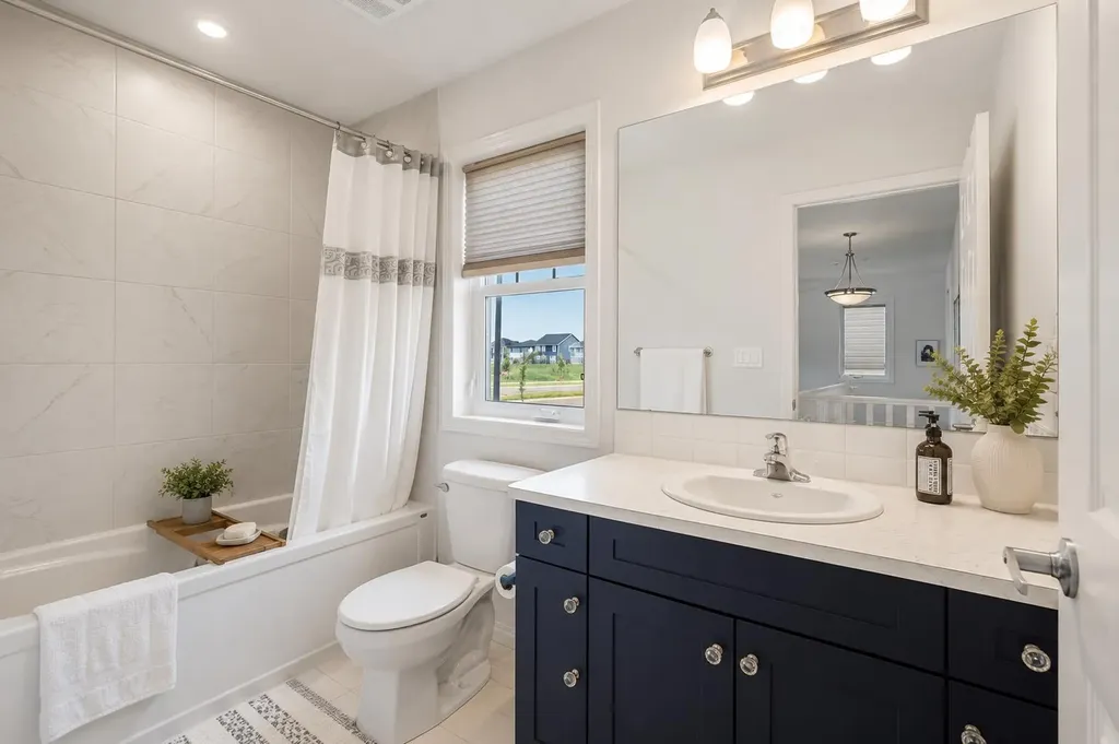 63 Carrington Manor NW Calgary AB T3P 1N4
