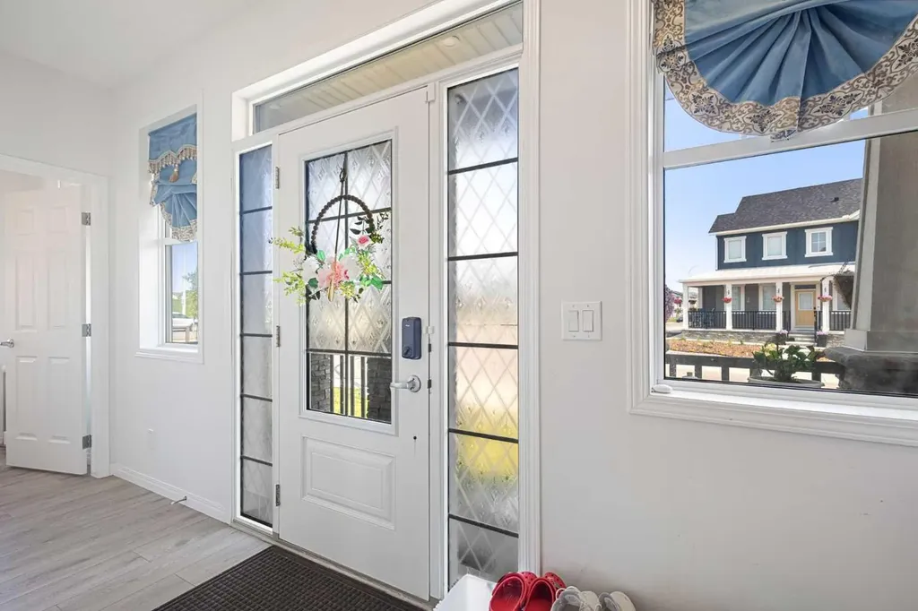 63 Carrington Manor NW Calgary AB T3P 1N4