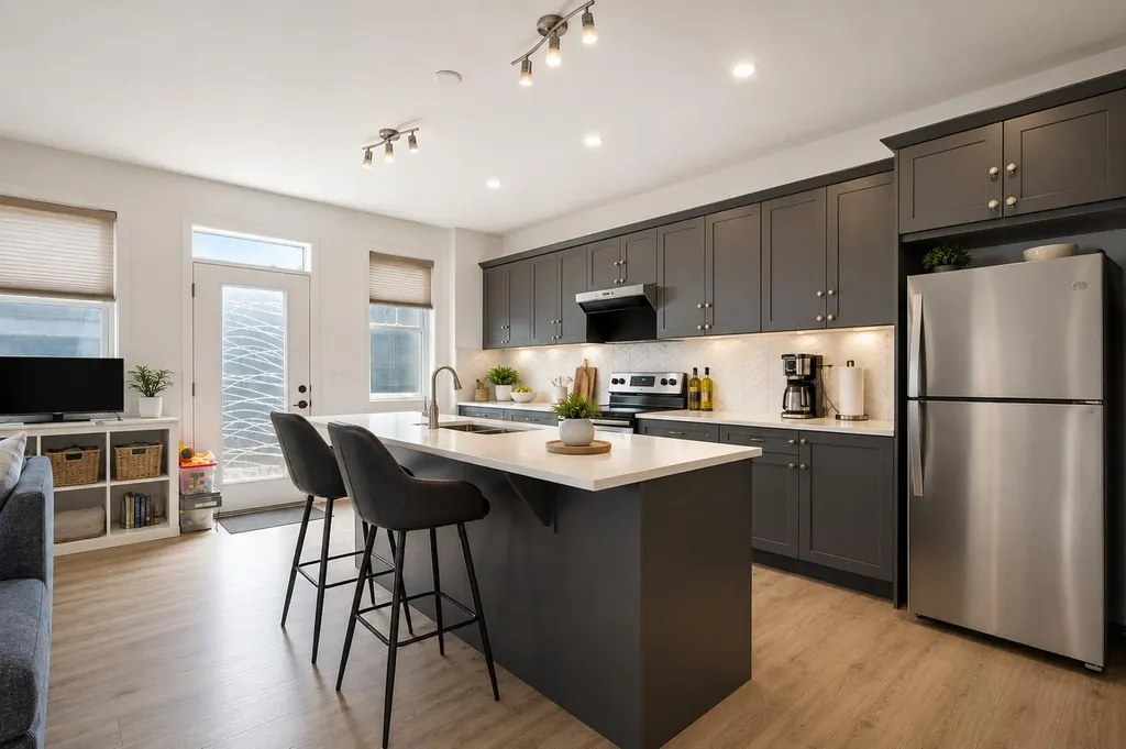 63 Carrington Manor NW Calgary AB T3P 1N4