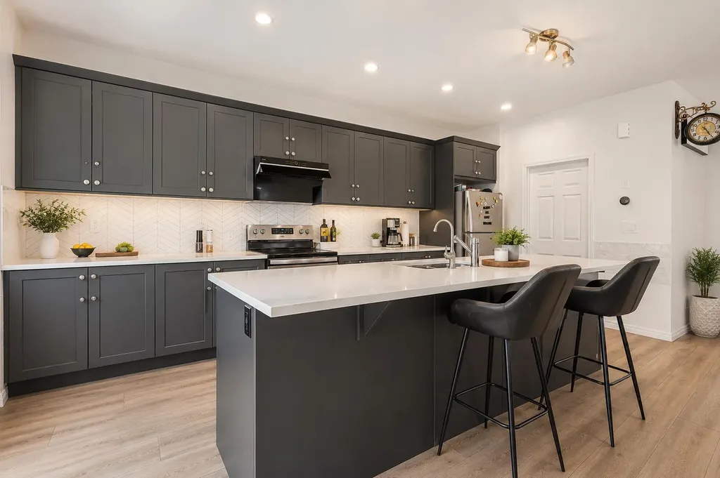 63 Carrington Manor NW Calgary AB T3P 1N4