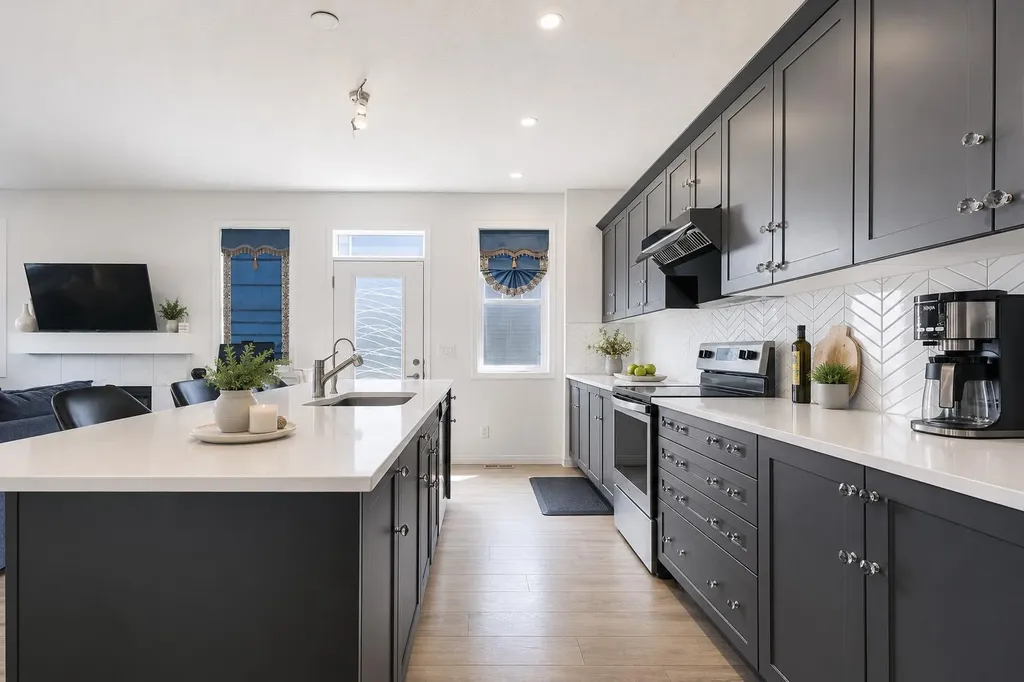 63 Carrington Manor NW Calgary AB T3P 1N4