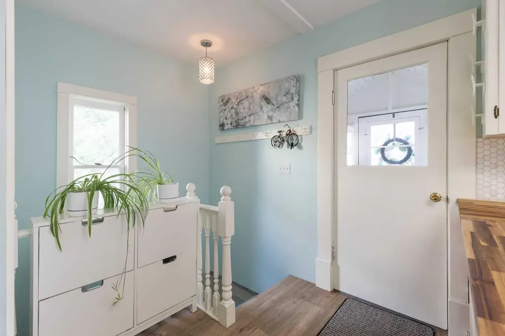 543 Cambridge Street SE Medicine Hat AB T1A0T3