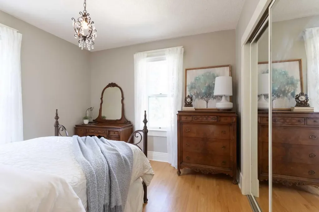 543 Cambridge Street SE Medicine Hat AB T1A0T3