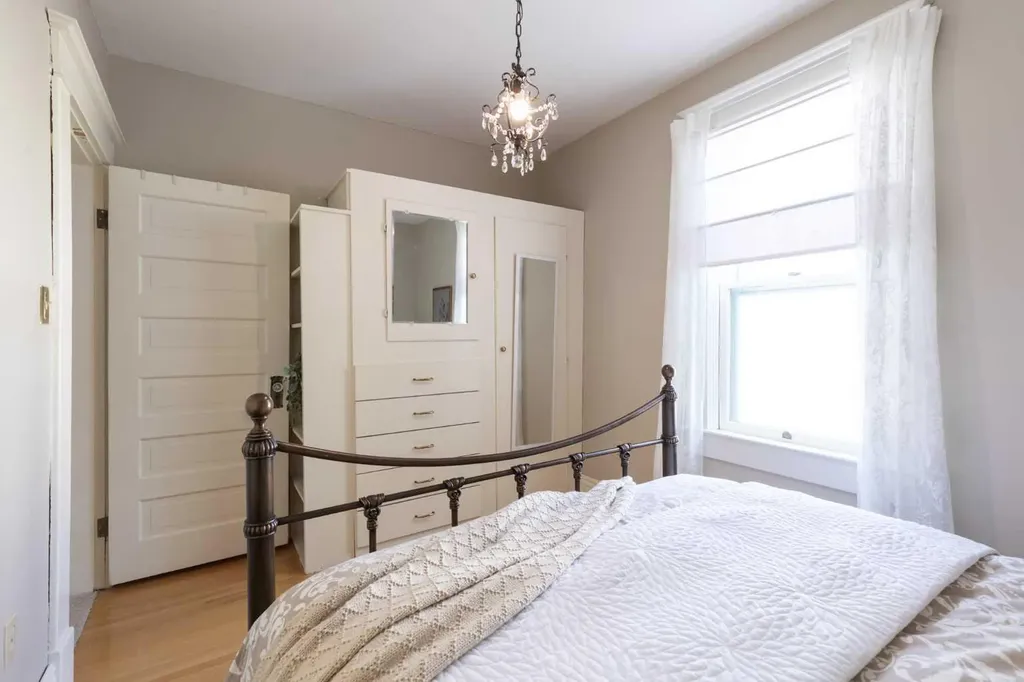 543 Cambridge Street SE Medicine Hat AB T1A0T3