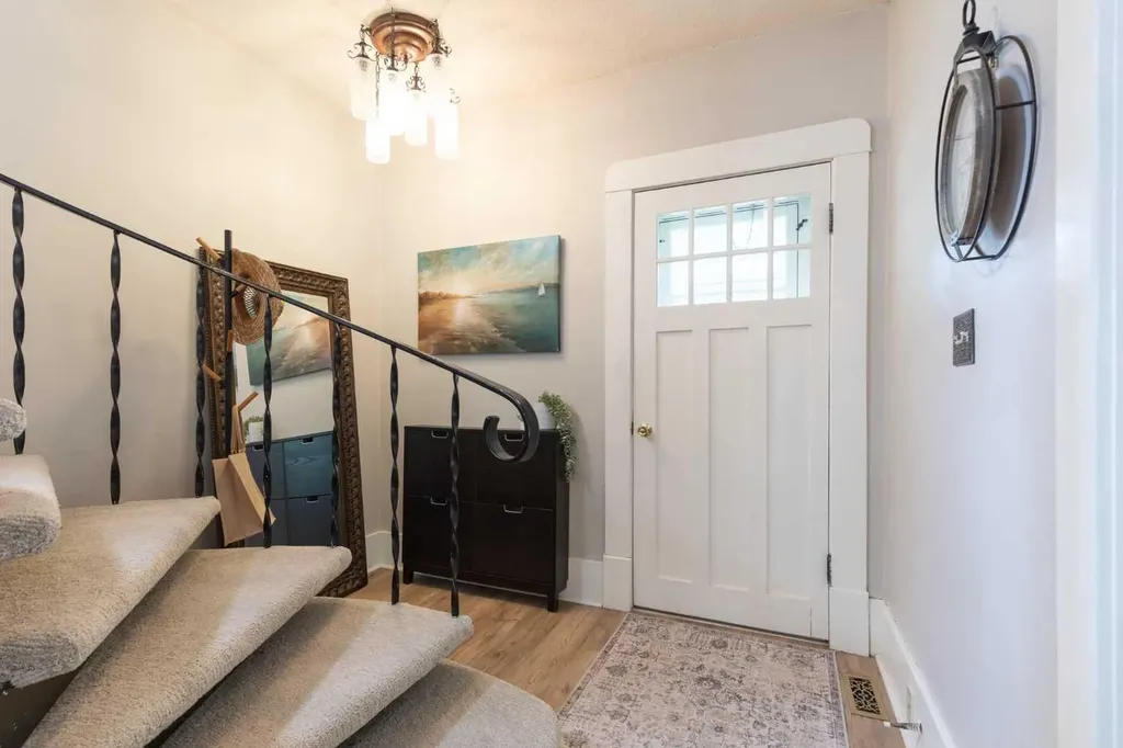 543 Cambridge Street SE Medicine Hat AB T1A0T3