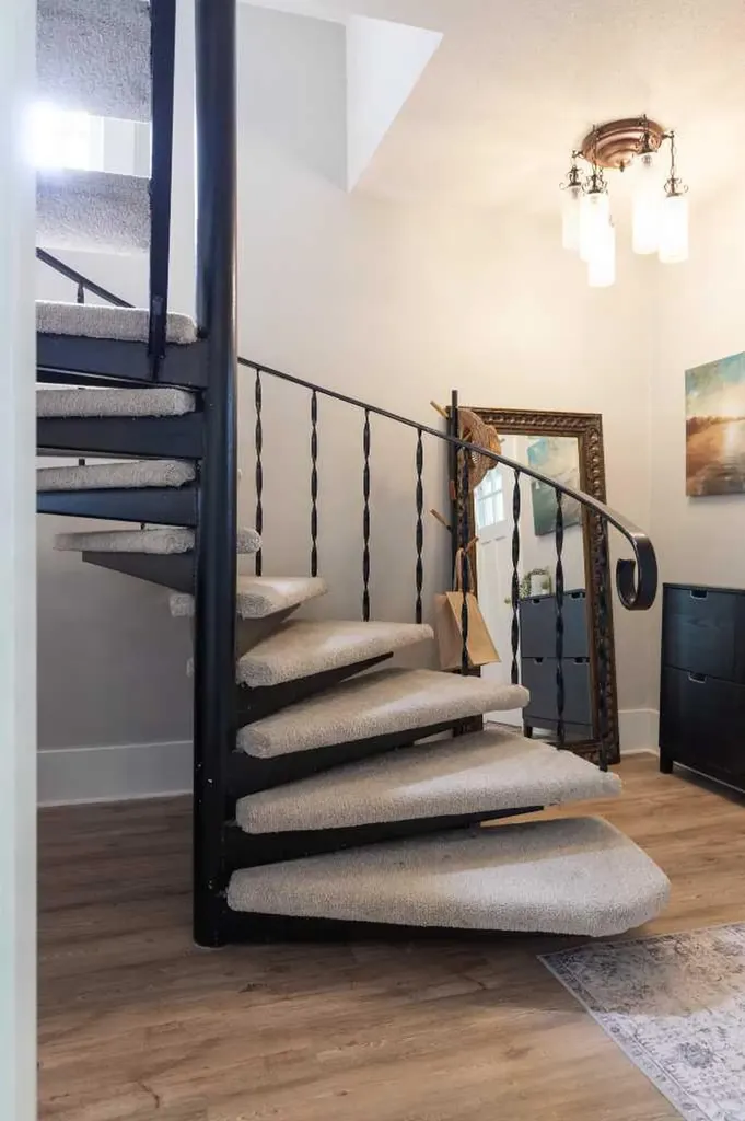 543 Cambridge Street SE Medicine Hat AB T1A0T3